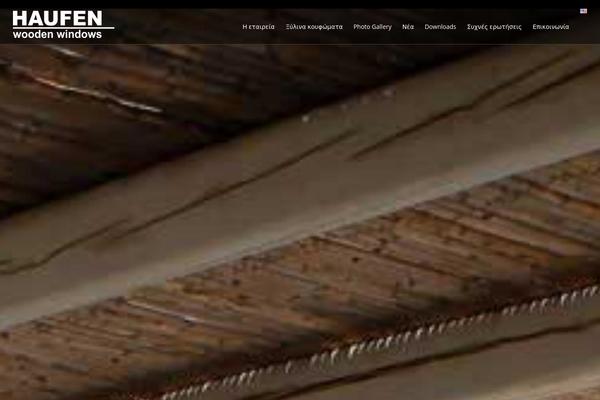 Site using Revslider-beforeafter-addon plugin