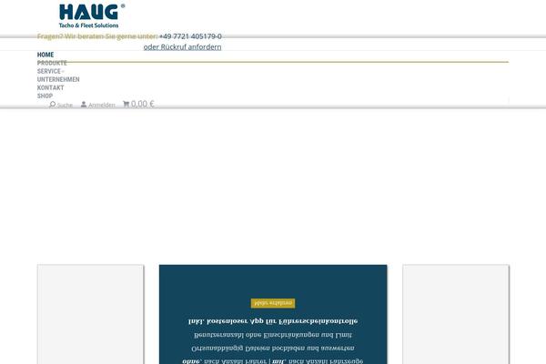 Site using Woocommerce-advanced-products-labels plugin
