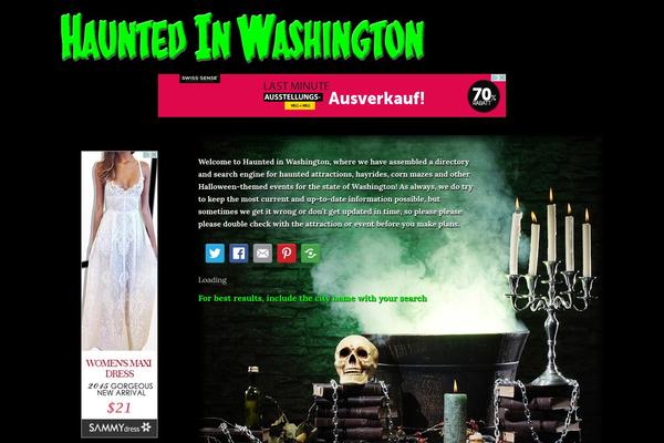 Site using Adrotate-pro plugin