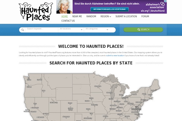 Site using Comment Images plugin