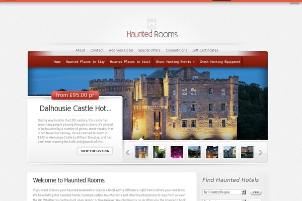 Site using Waitlist-woocommerce-premium plugin