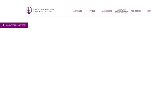 Site using Responsive-accordion-and-collapse plugin