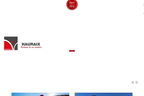 Site using Wp-job-manager-applications plugin