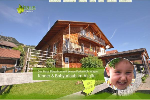 Site using Wp-simple-booking-calendar-premium plugin