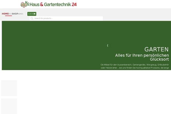 Site using Woo-paypalplus plugin