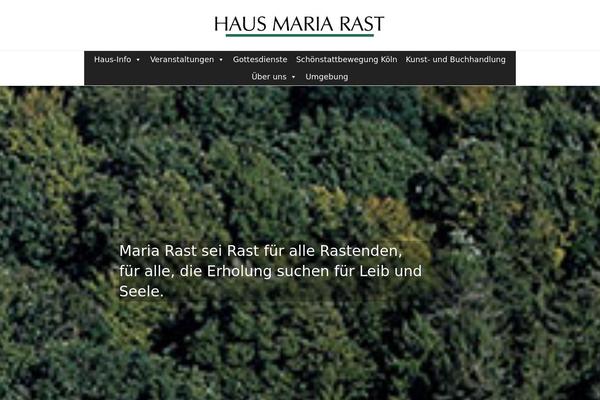 Site using Real-cookie-banner-pro plugin