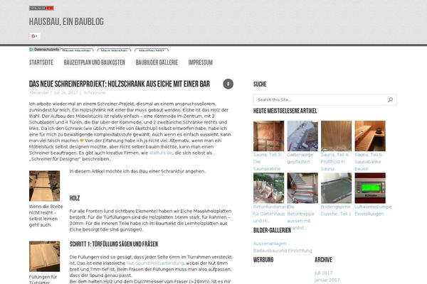Site using WP Advertize It plugin