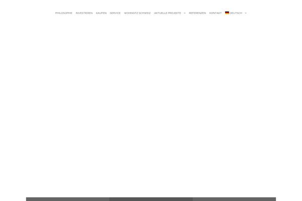 Site using WP Google Map Plugin plugin