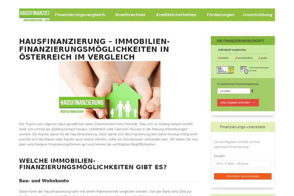 Site using Multi-rating-pro plugin
