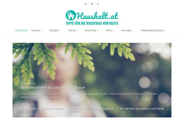 Site using Sabai-paidlistings plugin