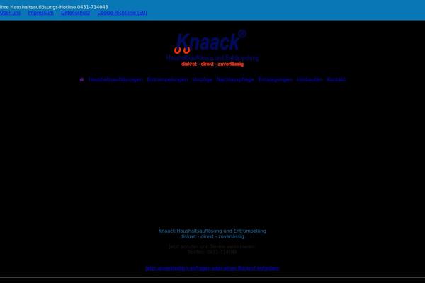Total-child-theme-master theme site design template sample