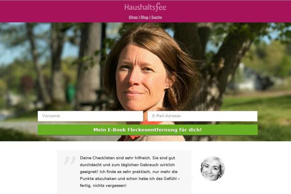 Site using Cresta-social-share-counter-pro plugin