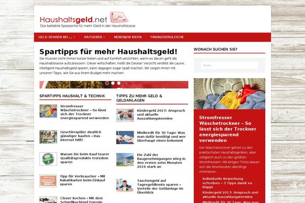 Site using CC Cookie Consent (Silktide) plugin