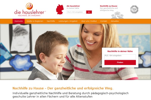 Customtheme theme site design template sample