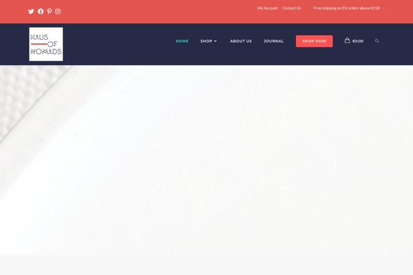Site using Payment-gateway-stripe-and-woocommerce-integration plugin