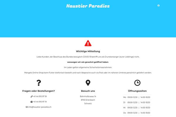 Uplift theme site design template sample
