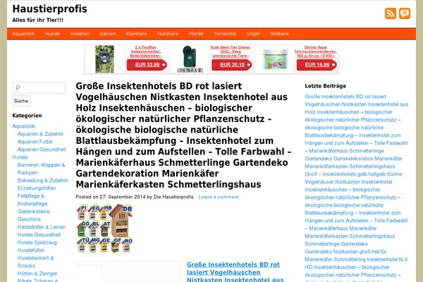 Site using Advads171 plugin
