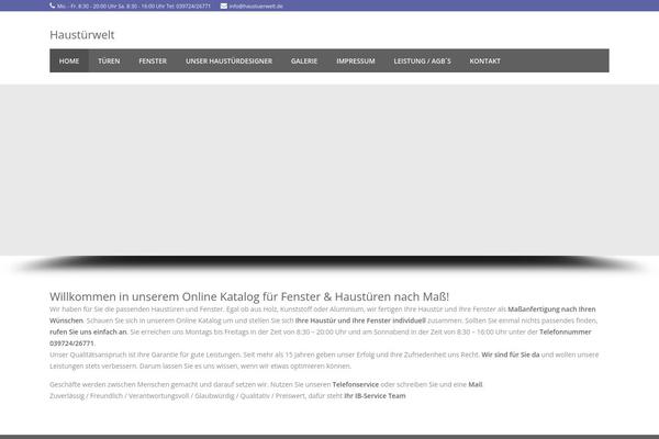 Site using Purethemes-shortcodes plugin