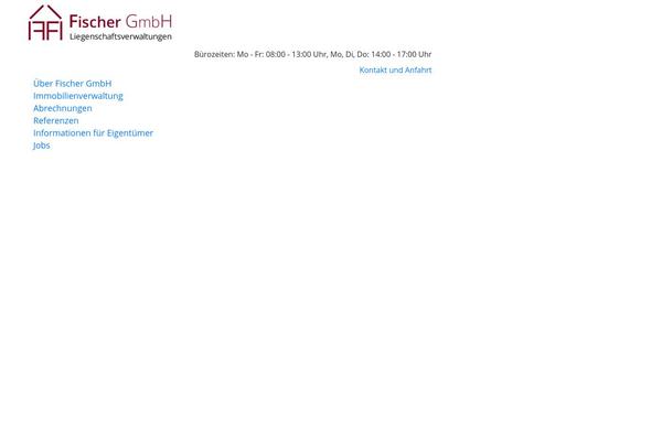 Libase-wp-theme-master theme site design template sample