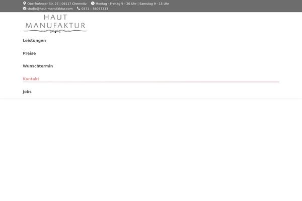 Site using Super-forms plugin