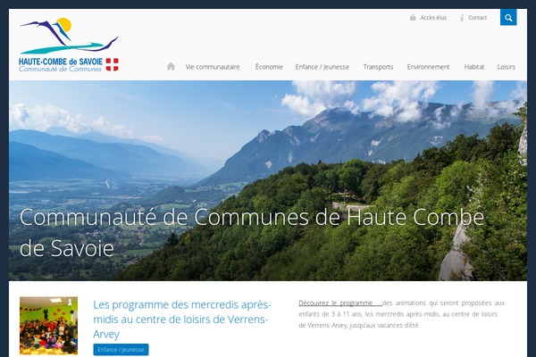 Base theme site design template sample