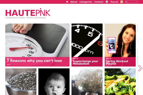 Site using Amazon-affiliate-link-localizer plugin