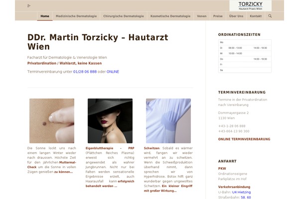 Site using bbPress plugin