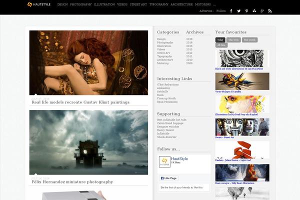 Site using MailChimp List Subscribe Form plugin
