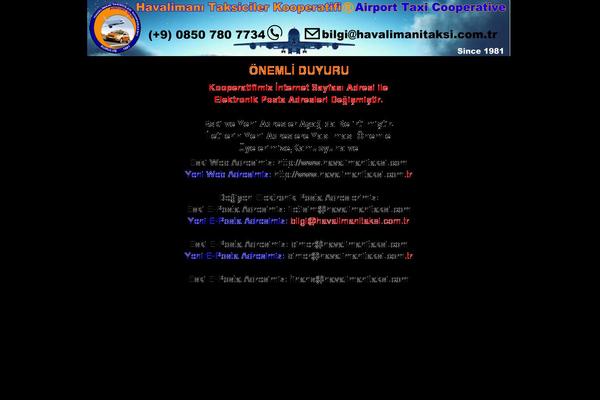 Site using I Recommend This plugin