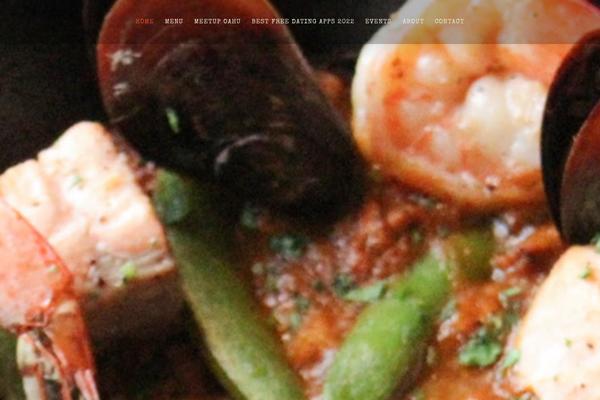 Site using Force-refresh plugin