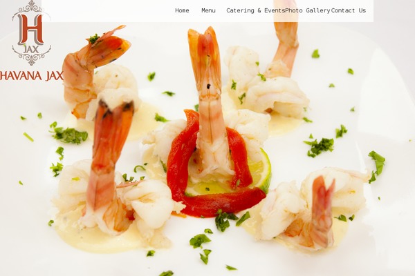 Black Label theme site design template sample
