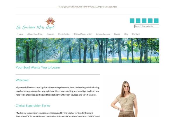 Site using Ultimate-Premium-Plugin plugin