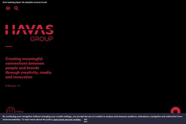 Template theme site design template sample