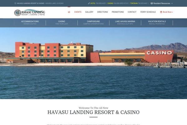 Leisure theme site design template sample
