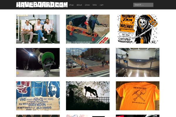 Mixfolio theme site design template sample
