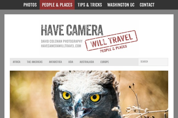 Site using Tablepress-premium plugin