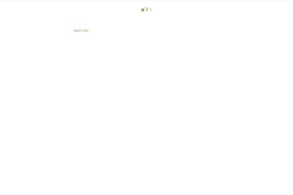 Site using Wp-floating-menu plugin
