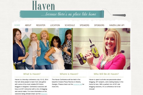 Site using Supreme-modules-for-divi plugin