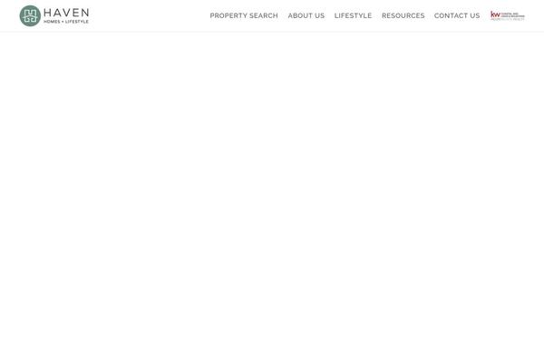 Site using Ut-portfolio plugin