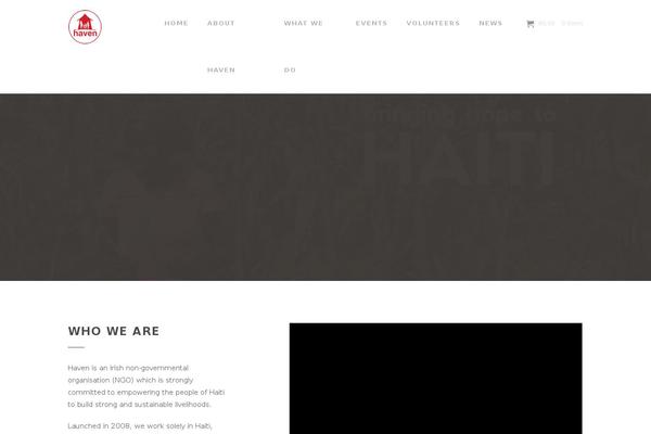 Site using Woocommerce-name-your-price plugin