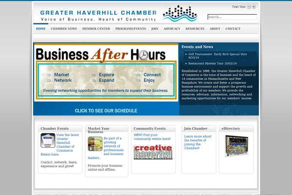 renderedgemedia theme websites examples