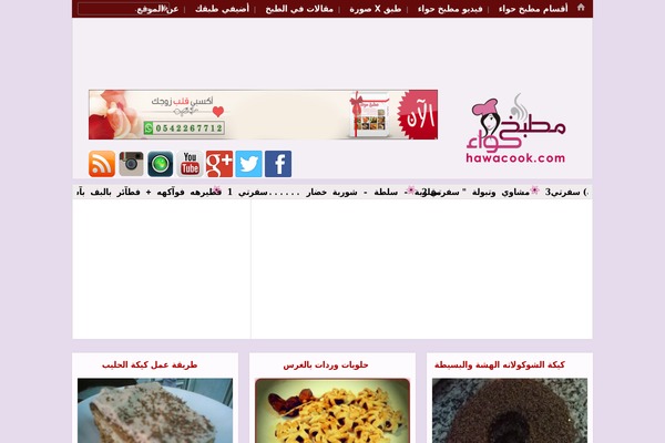 Site using Taxonomy Images plugin