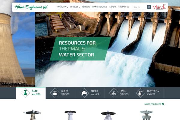 Site using Front-End Only Users plugin