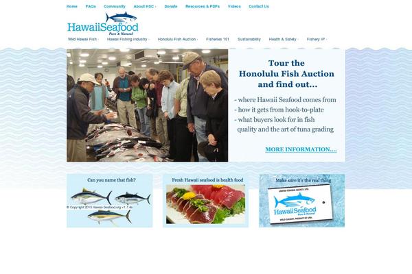 Website theme site design template sample