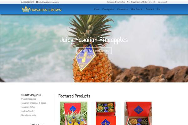 Site using Woo-discount-rules plugin