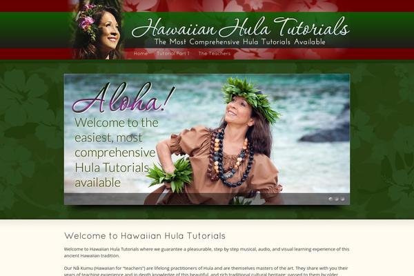 Striking theme site design template sample