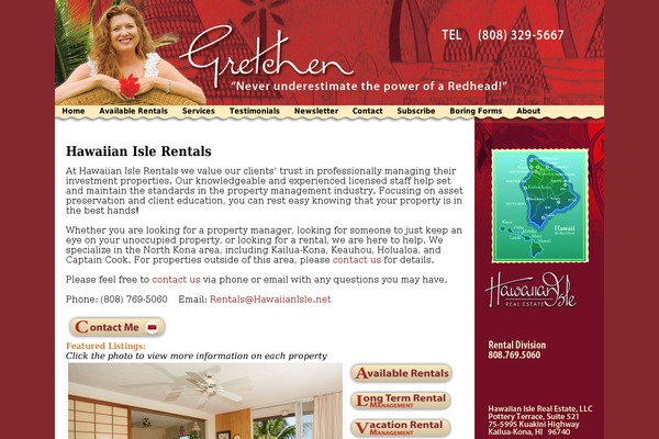 Site using WP Slider Plugin plugin