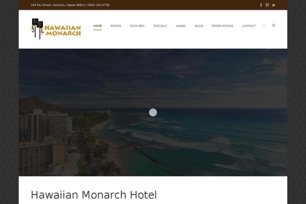Site using WP Google Map Plugin plugin