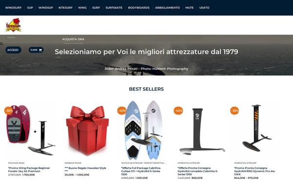Site using Yith-woocommerce-request-a-quote-premium plugin