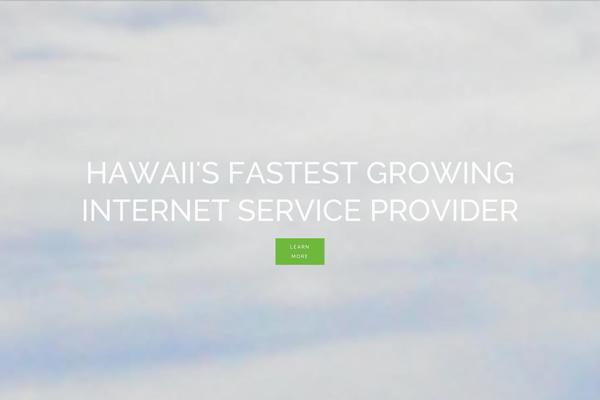 Site using WP Video Lightbox plugin